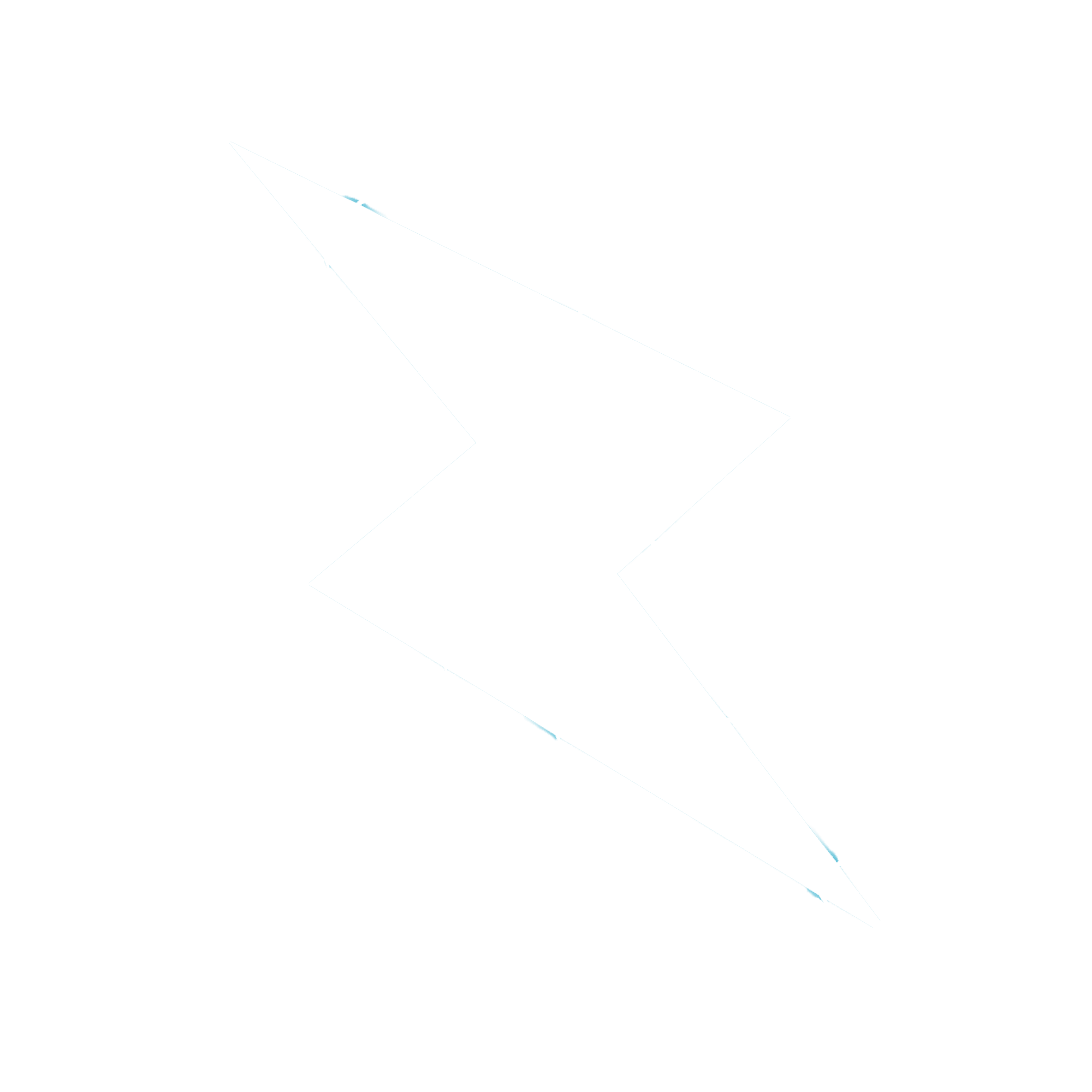 办公绿智楼宇解决方案