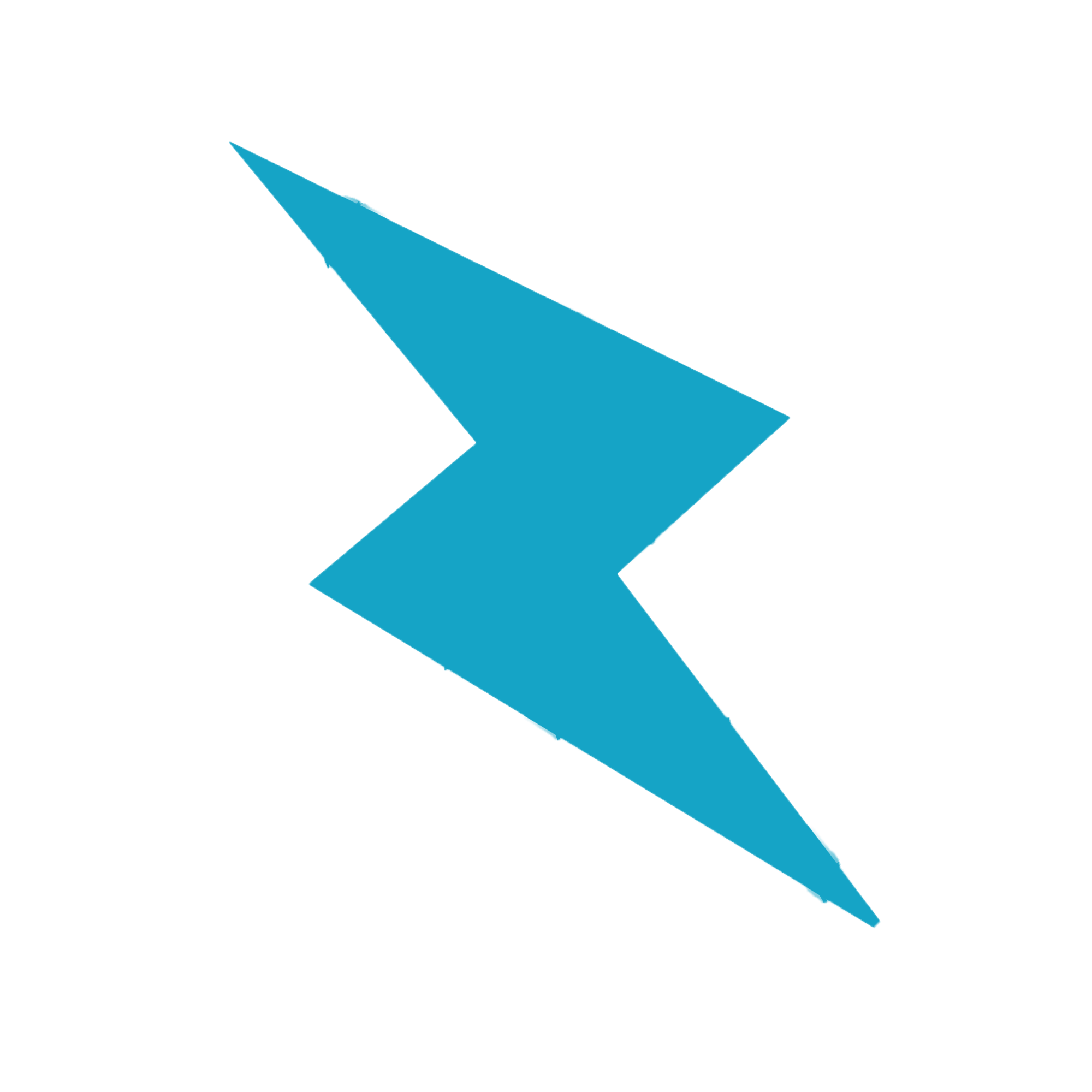 办公绿智楼宇解决方案