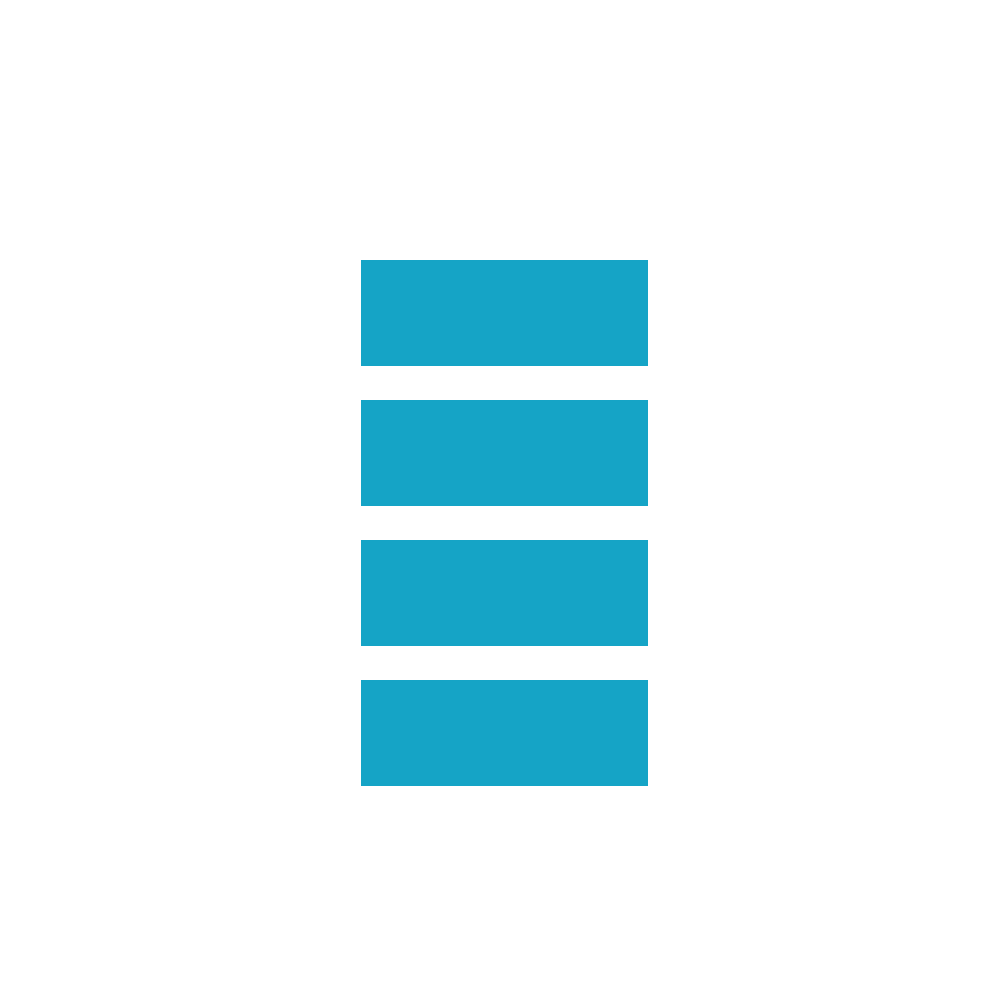 数字能源管理解决方案