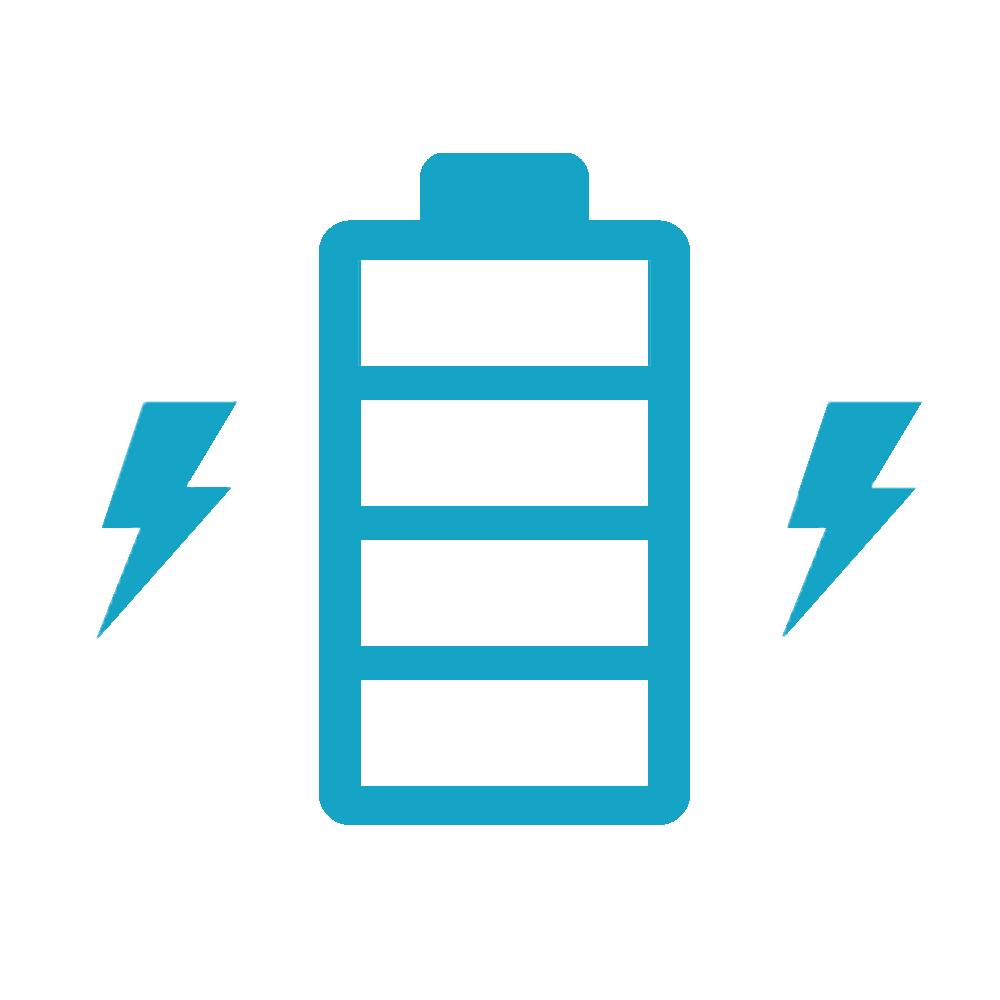 数字能源管理解决方案