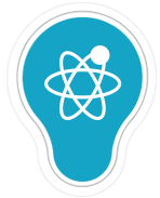 铁路通信信号、视频物联网产品核心供应商