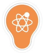 铁路通信信号、视频物联网产品核心供应商