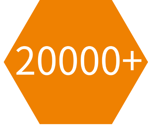 车载后装产品 自适应适配车型