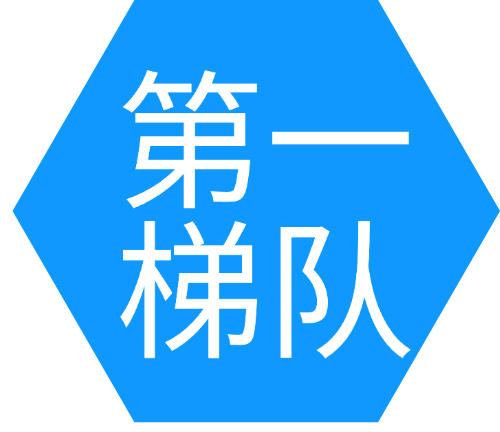 全球车联网后装厂商第一梯队