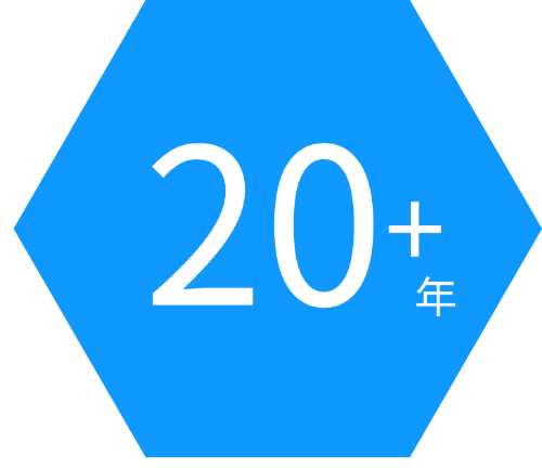 蜂窝IoT和Telematics行业经验