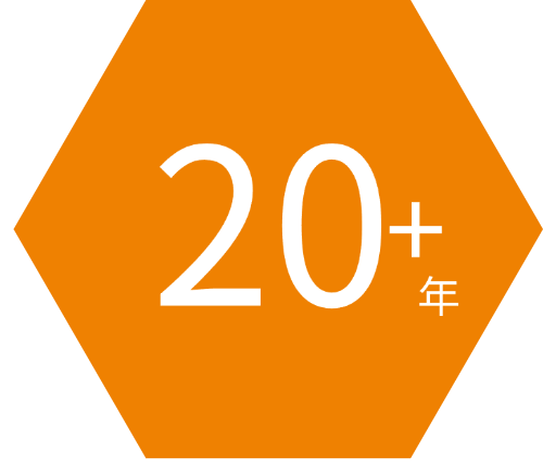 蜂窝IoT和Telematics行业经验