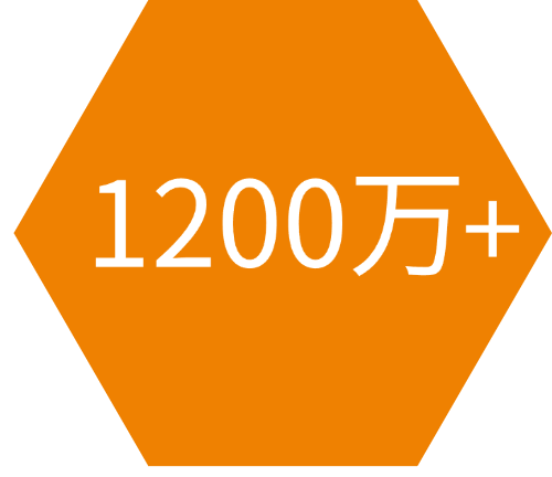 车联网后装终端累计出货量