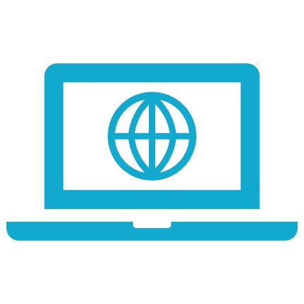 标准化作业监督