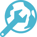 可视化防脱监测