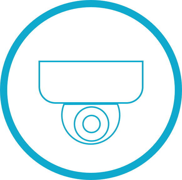 增强现实 高点防控