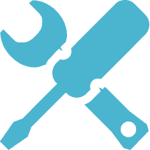 作业安全 智能预警