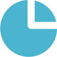 智慧大门 无人管控