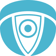 货物装载 异常监测