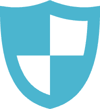 电子红牌 智能管理