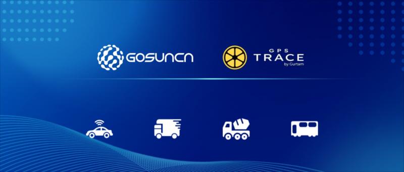 高新兴后装获全球车联网生态“通行证”，部署就位